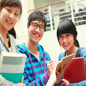 English For Children English For Children