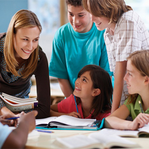 Language Trainings Language Trainings